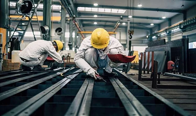 Özbek Hamal Hizmeti